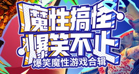 给阿嬷的情书亚洲年度最佳艺术电影